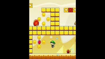 🏃Bob Run Level-80 #shorts #youtubeshorts #gamingshorts #viralshorts