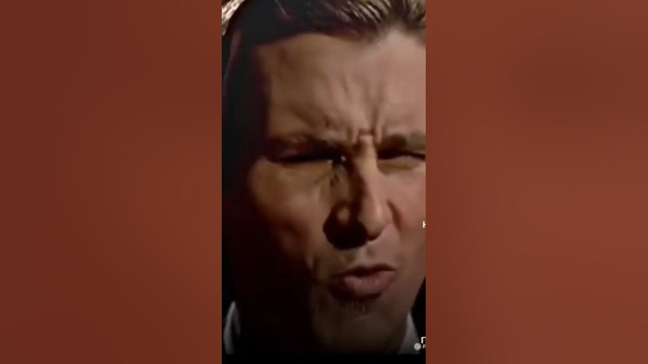 сигма чел - YouTube