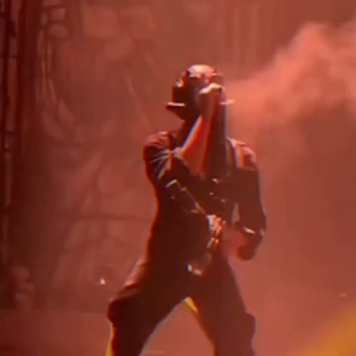 I ain't drunk enough to do that 🙄 || Nameless ghoul/Swiss edit ||