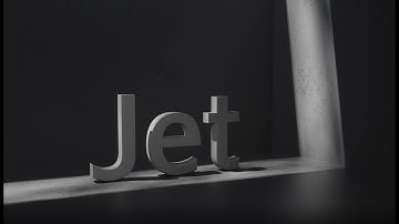 ROE Visual JET - Superior LED Solution for Semi-Permanent Indoor Applications