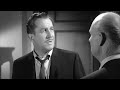 The Bat 1959 Vincent Price Agnes Moorehead Mystery Horror Full Movie The Bat 1959 Vincent Price Agnes Moorehead Mystery Horror Full Movie