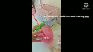 Shopee Tiktok compilation #1 screenshot 3