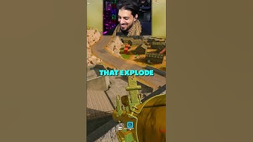 The ending 😭😭😭