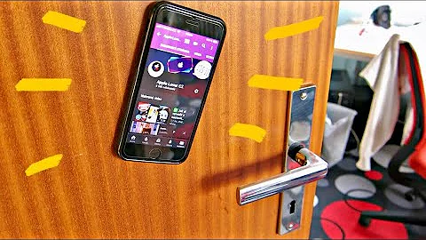 Jak nastartovat telefon?