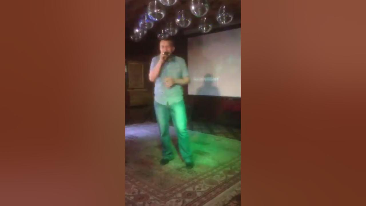 Девчонка девчонка девчоночка темные ночи. Караоке девчонка девчоночка. Маршал слова орел караоке. Эй девчонки караоке. Караоке девчонка девчоночка.