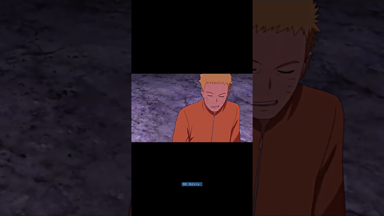 Uzumaki Naruto edits clips // 