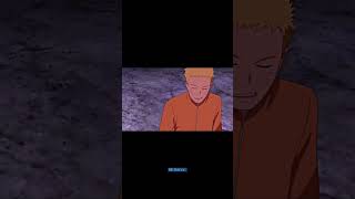 Uzumaki Naruto Edits Clips By Bk Editz Subscribe For More