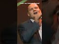 Классный шансончик шикарное исполнение HarlușaMuzVideo Песни Музыка РусскийШансон 
