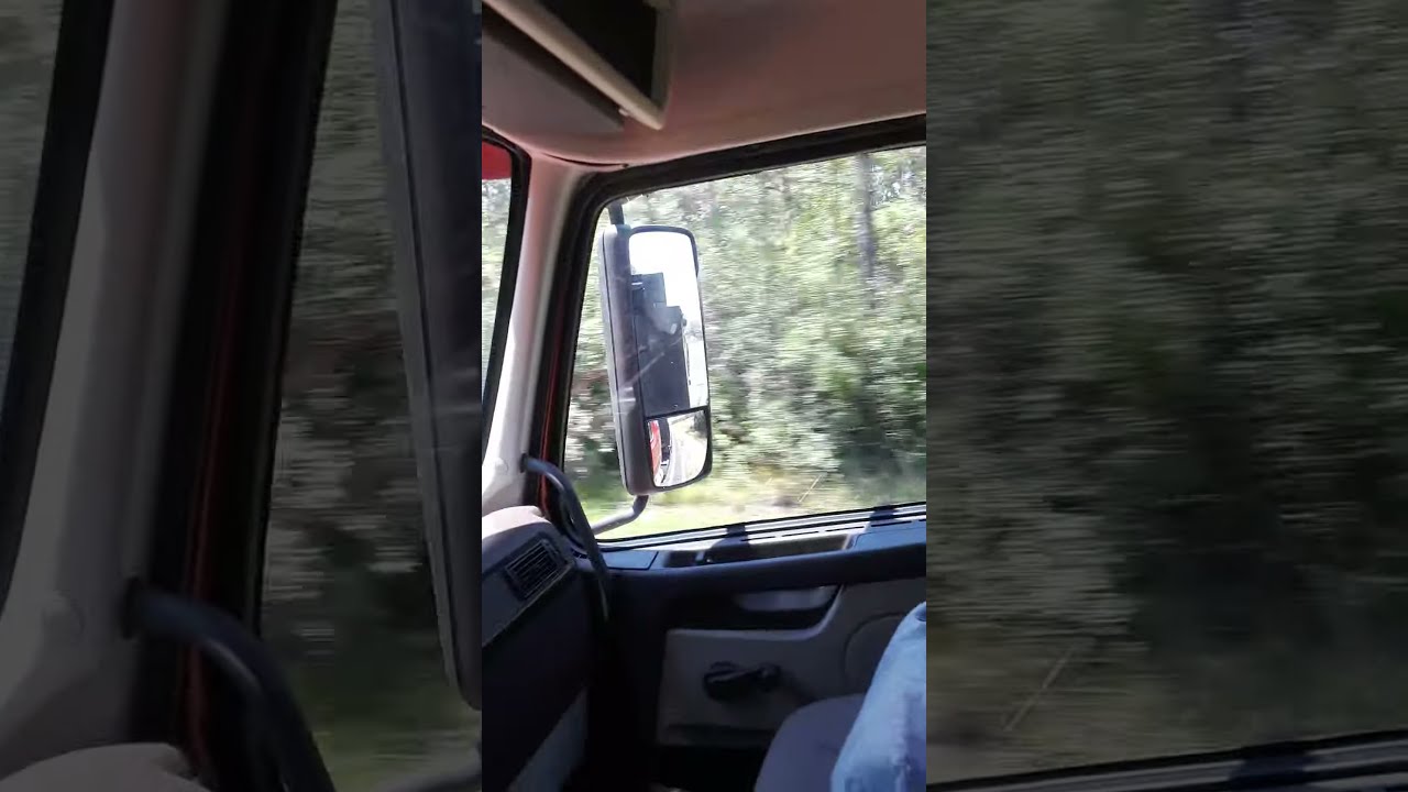 Georgia Load