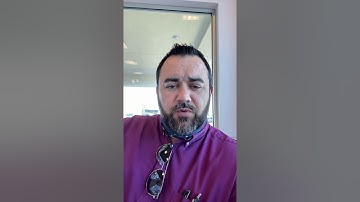 Looking forward to working with you