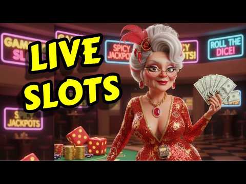 casino login real money