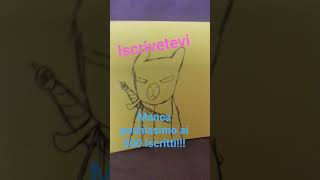 #trap #rap #ar #giveaway #haveitoldyoulatelythatiloveyou #incredibleindia #perte #minecraft #legs