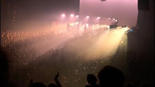 LCD Soundsystem - All My Friends @ Tempodrom Berlin 30.05.2018