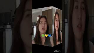 team pagasa team kalingap