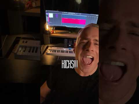 Punk music video thumbnail preview for Radical Redemption - My Name Is