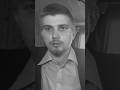 МЫ НА ДНЕ КРИЗИСА #shorts #мотивация