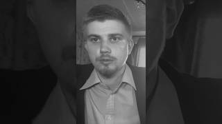 МЫ НА ДНЕ КРИЗИСА #shorts #мотивация
