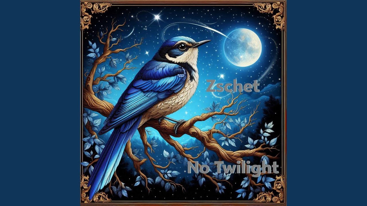 Watch My Thoughts on YouTube Watch My Thoughts on YouTube