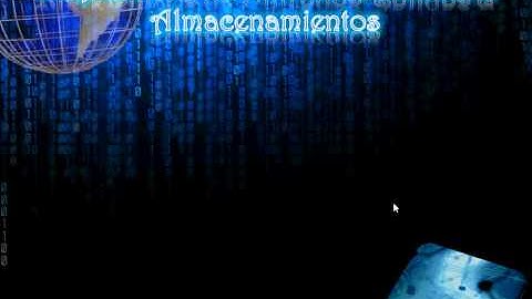 Introduccion a la computacion.avi