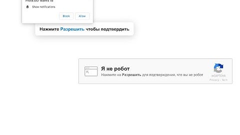 Mol9.biz push notifications - how to remove?