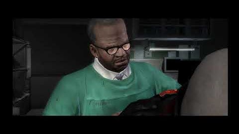 Prototype  1 - Part8