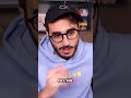 Riesci ad indovinare lo Youtuber? (Livello difficile) #shorts