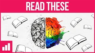 7 Uncomfortable Books That Will CHALLENGE YOUR BELIEFS