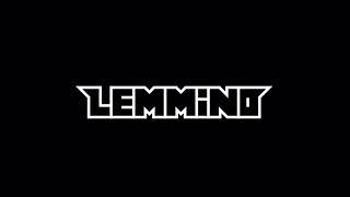LEMMiNO - Aloft (BGM) (EXTENDED)