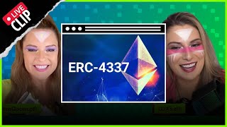 What is ERC-4337