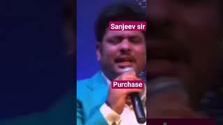 viral video sort awpl awplsuccess awplproducts speech sanjeevsirmotivation india ayurveda