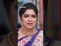 Kongu Bangaram | Ep - 259 | Reel | Jul 30 2026 | Zee Telugu