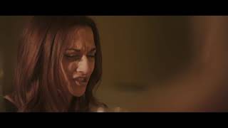 Fox Trap Official Trailer 2017 HORROR FILM
