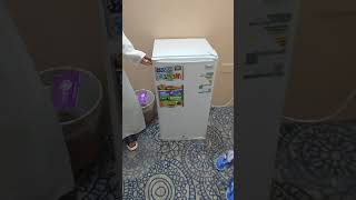 Makkah Hotel room tour || Our living space in Makkah || #hajj series 2 || #hajj2024|| #khanssiblings