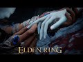 Ренни - Жена, печальный конец Блайда и Иджи #27 Прохождение Elden Ring