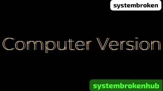 KL REMOTE PEGASUS • ANDROID RAT • BYPASS APK