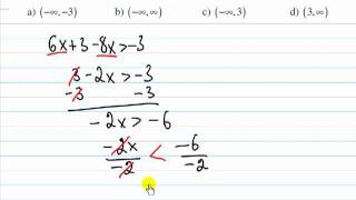 Math 115 Common Final Question 20