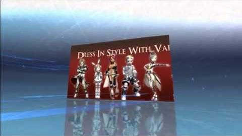 An Introduction To My Channel uploaded from FliXpress.com