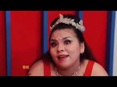 珉泰cover 黃明志Oh My God