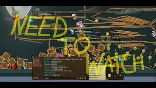 Transformice: LMFAO, MY #UTILITY ROOM GETS CRAZY!!