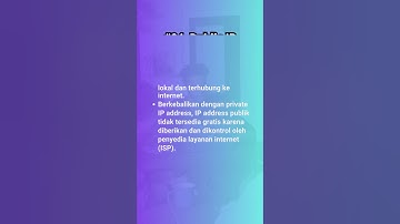 FR PPPK Prakom | NAT