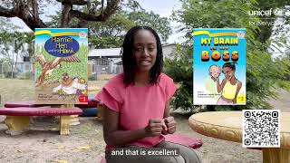 How can schools use Accessible Digital Textbooks (ADT)?