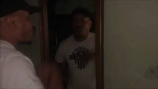 Td Berry Vs Td Berry???