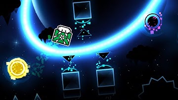 [TASBOT] Sonic Wave Inifinity by APTeam, Riot, and Xanii (Legacy Mode)