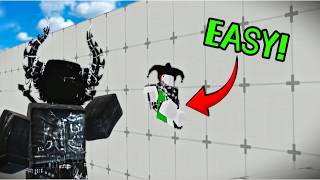 How to *SATCHEL KNIFE* like PIRXCY!!! ( EASY! )