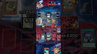 Dark Magician VS. Constellar Deck! (Yu-Gi-Oh Duel Links)