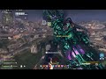Dark Aether season 1 with @SGT