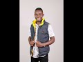 Peter Roshilo Mulele Kwiname New Official Audio 2025 Kindly Subscribe And Share 0704301745 Peter Roshilo Mulele Kwiname New Official Audio 2025 Kindly Subscribe And Share 0704301745