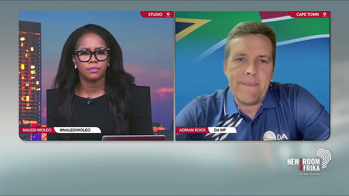 Should one forfeit citizenship if they acquire second nationality?