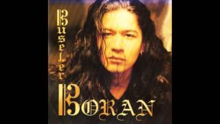 Boran - Boşver (1997) Resimi