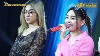 Download lagu KELINGAN WONG TUA - ALL ARTIS - MANGGUNG ONLINE 3 FEBRUARI 2023